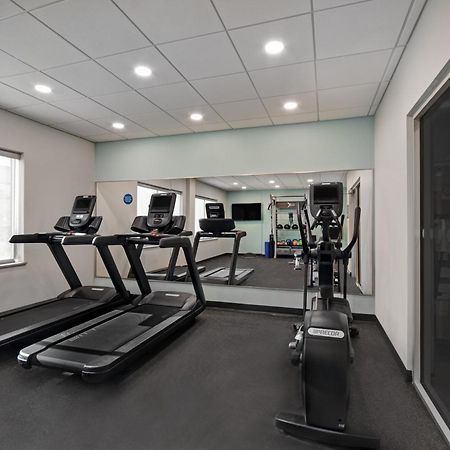 Tru By Hilton Franklin Cool Springs Nashville Экстерьер фото