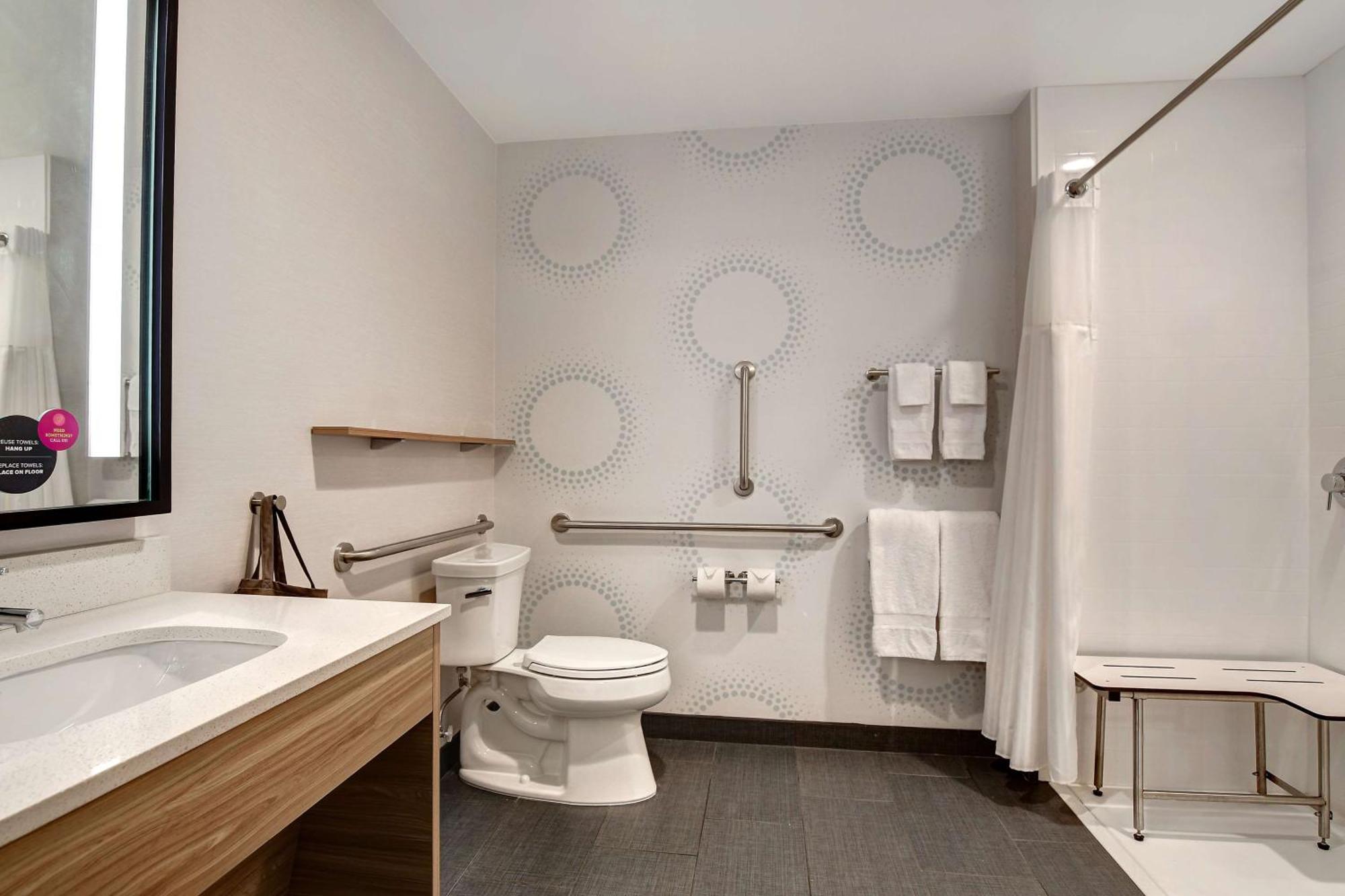 Tru By Hilton Franklin Cool Springs Nashville Экстерьер фото