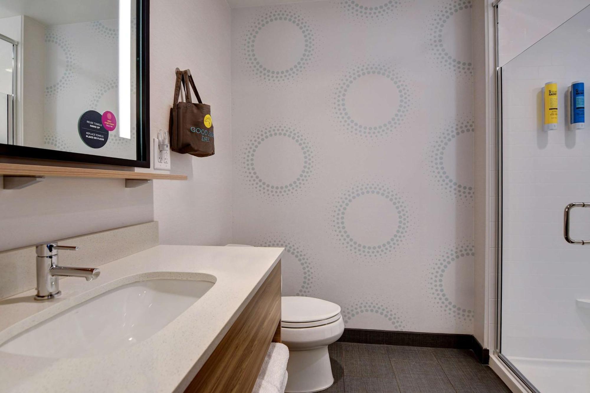 Tru By Hilton Franklin Cool Springs Nashville Экстерьер фото