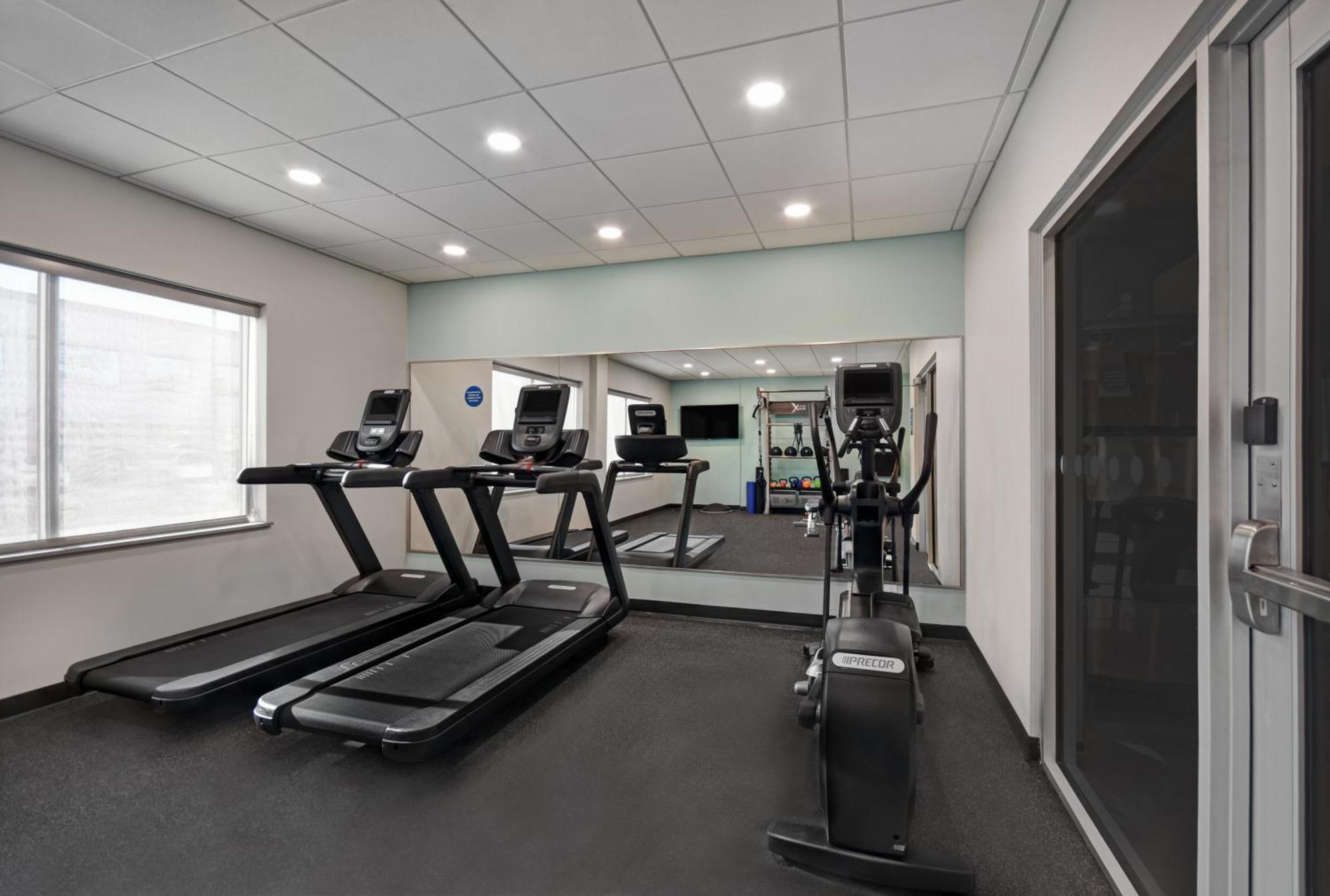 Tru By Hilton Franklin Cool Springs Nashville Экстерьер фото