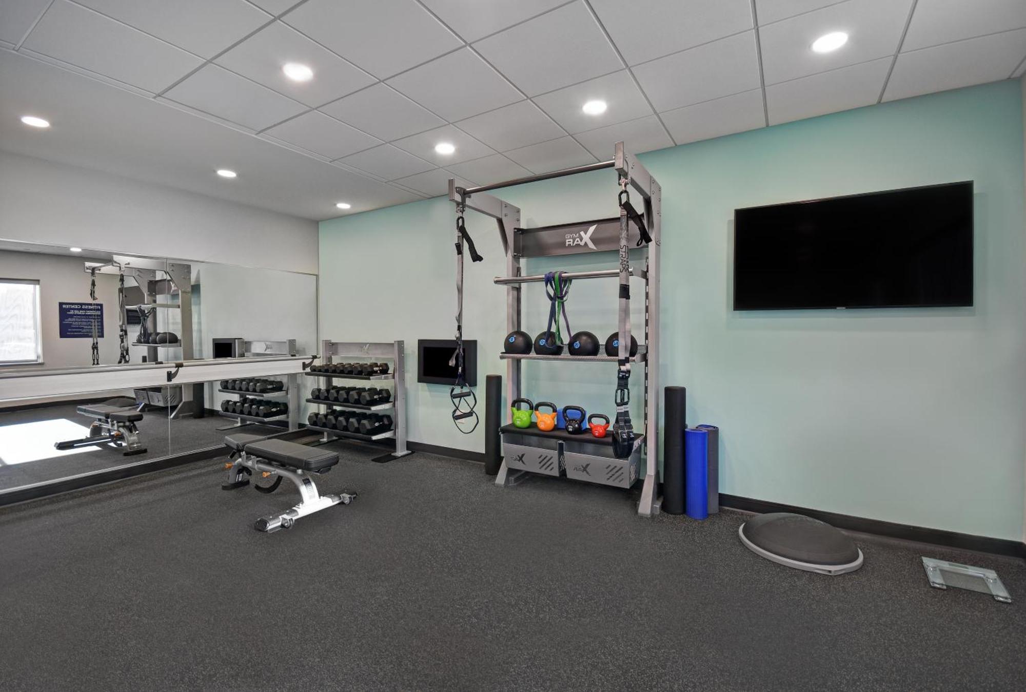 Tru By Hilton Franklin Cool Springs Nashville Экстерьер фото